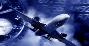 Welcome to Travel