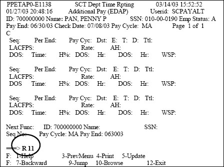 manual for grant six auto