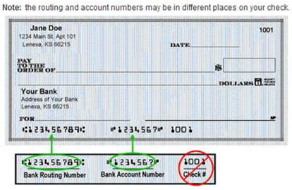 checkmark payroll and paid family medical leave