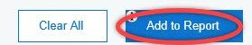 Add to Report button circled