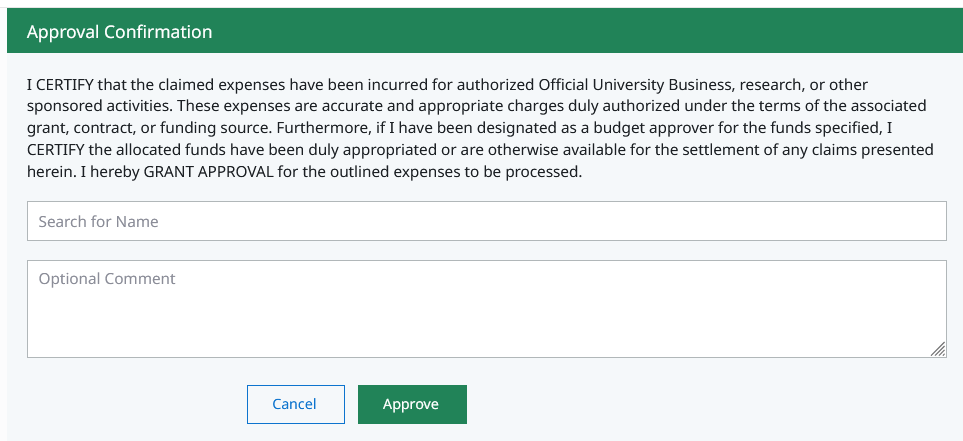 CruzFly Launch Button