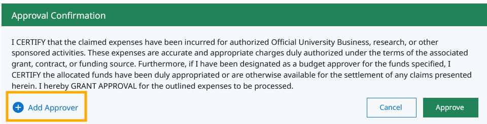 CruzFly Launch Button