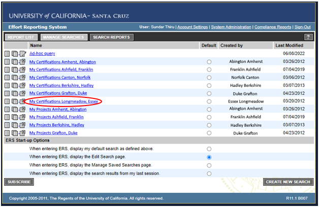 Updating your Name in UCPath and Other Online Systems