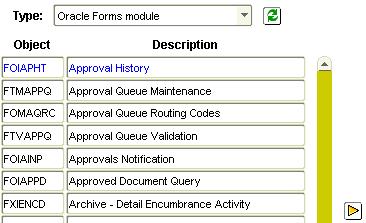 Fis User Manual Under Construction
