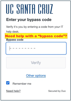 bypass_code_4.png