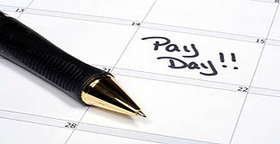 Payroll Resources Image